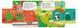 Комплект книжок-схованок із віконцями (3 книги) &mdash; Василь Федієнко 789629819 фото 12