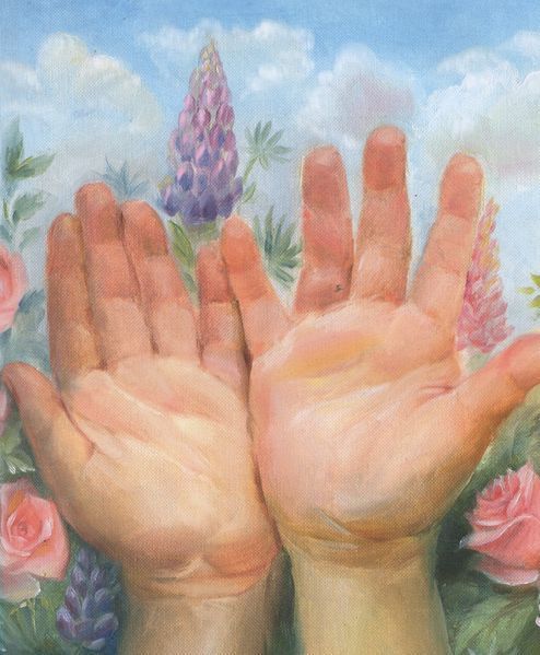 Комплект книг Забавлянки та Примовлянки - віршотворені ігри (2 книги)  9787564399 фото