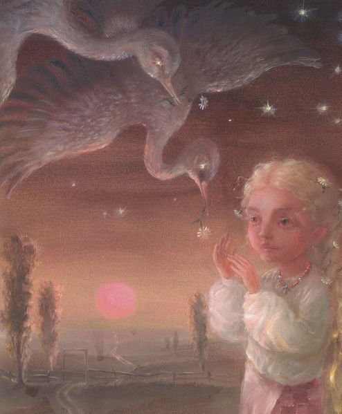 Комплект книг Забавлянки та Примовлянки - віршотворені ігри (2 книги)  9787564399 фото