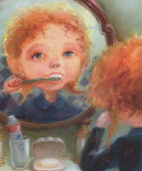 Комплект книг Забавлянки та Примовлянки - віршотворені ігри (2 книги)  9787564399 фото