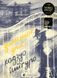 Книга Залишок дня. Кадзуо Ішіґуро 2108942755 фото 1