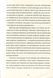 Комплект &laquo;Дівчина онлайн&raquo; 3 книги &mdash; Зої Заґґ  84297292 фото 15