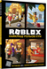 Комплект книг: Світ Roblox: Рольові та Батальні ігри (роблакс) 94386174567 фото 2