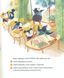 Доторкнутися до веселки. Книга 2 9786178318871 фото 3