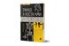 Книга Танці з кістками &mdash; Андрій Сем&rsquo;янків (MED GOblin), Книга року BBC 9786177960675 фото 1