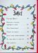Джуді Муді та Стінк. Святі веселята &mdash; Меґан МакДоналд 9789664483046 фото 5