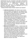 Для стосунків потрібні двоє &mdash; Володимир Станчишин. Психологія стосунків у парі 9786177960309 фото 8