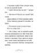 Джуді Муді та Стінк. Шалене, шалене, шалене, шалене полювання на скарби - Меґан МакДоналд 9789664484821 фото 6