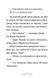 Джуді Муді та Стінк. Шалене, шалене, шалене, шалене полювання на скарби - Меґан МакДоналд 9789664484821 фото 7