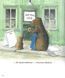 Книга Кастор &mdash; на всі лапи майстер: розповідає про інструменти та вчить їх застосовувати - Ларс Клінтінг 9786178318246 фото 9