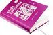Барва пурпурова &mdash; Еліс Вокер | Світова класика, Пулітцерівська премія (ВСЛ) 9789664483527 фото 4