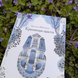Крамниця щастя - Анастасія Шевердіна | надихаюча книга про пошук себе і справжнього щастя 9786178318918 фото 9