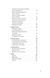 Книга &laquo;Мамо, тату, не хвилюйтеся!&raquo; &mdash; О. Луцька, Т. Логвиненко. Гід зі здоров'я та розвитку дитини 9786177960262 фото 8