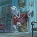 Книга У вечір святковий Клемент Кларк Мур, Стів Річардсон 9786178253424 фото 5