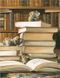 Едісон. Таємниця зниклого мишачого скарбу. Книга 3. Торбен Кульман 9789664482490 фото 2