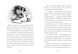 Фестерґрімм. Книга 4. Тейлор Томас 9789664481769 фото 3
