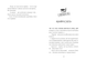 Фестерґрімм. Книга 4. Тейлор Томас 9789664481769 фото 2